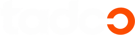 Tadoo